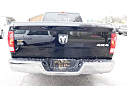 Thumbnail image of 2019 Ram 1500 Classic at Gary Mathews Motors