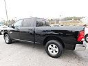 Thumbnail image of 2019 Ram 1500 Classic at Gary Mathews Motors