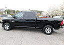 Thumbnail image of 2019 Ram 1500 Classic at Gary Mathews Motors