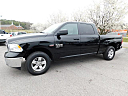 Thumbnail image of 2019 Ram 1500 Classic at Gary Mathews Motors