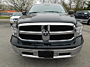 Thumbnail image of 2019 Ram 1500 Classic at Gary Mathews Motors