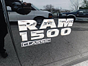 Thumbnail image of 2019 Ram 1500 Classic at Gary Mathews Motors