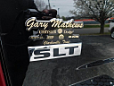 Thumbnail image of 2019 Ram 1500 Classic at Gary Mathews Motors
