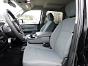 Thumbnail image of 2019 Ram 1500 Classic at Gary Mathews Motors