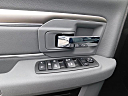 Thumbnail image of 2019 Ram 1500 Classic at Gary Mathews Motors