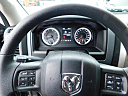 Thumbnail image of 2019 Ram 1500 Classic at Gary Mathews Motors