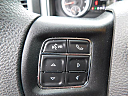 Thumbnail image of 2019 Ram 1500 Classic at Gary Mathews Motors