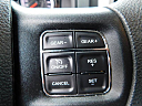 Thumbnail image of 2019 Ram 1500 Classic at Gary Mathews Motors