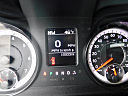 Thumbnail image of 2019 Ram 1500 Classic at Gary Mathews Motors
