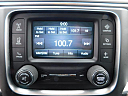 Thumbnail image of 2019 Ram 1500 Classic at Gary Mathews Motors