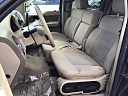 Thumbnail image of 2006 Ford F-150 at Auto Mall of Champaign
