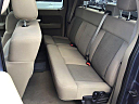 Thumbnail image of 2006 Ford F-150 at Auto Mall of Champaign