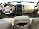Thumbnail image of 2006 Ford F-150 at Auto Mall of Champaign
