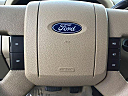 Thumbnail image of 2006 Ford F-150 at Auto Mall of Champaign