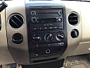 Thumbnail image of 2006 Ford F-150 at Auto Mall of Champaign