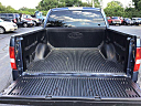 Thumbnail image of 2006 Ford F-150 at Auto Mall of Champaign