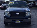Thumbnail image of 2006 Ford F-150 at Auto Mall of Champaign