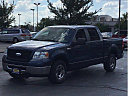 Thumbnail image of 2006 Ford F-150 at Auto Mall of Champaign