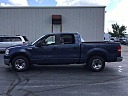 Thumbnail image of 2006 Ford F-150 at Auto Mall of Champaign