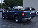 Thumbnail image of 2006 Ford F-150 at Auto Mall of Champaign