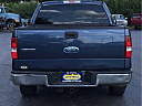 Thumbnail image of 2006 Ford F-150 at Auto Mall of Champaign