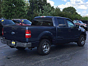 Thumbnail image of 2006 Ford F-150 at Auto Mall of Champaign