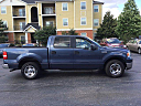 Thumbnail image of 2006 Ford F-150 at Auto Mall of Champaign