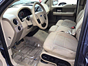 Thumbnail image of 2006 Ford F-150 at Auto Mall of Champaign