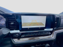 Thumbnail image of 2024 Chevrolet Silverado 1500 at StgAutoGroupOfBellflower - Used