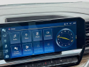 Thumbnail image of 2024 Chevrolet Silverado 1500 at StgAutoGroupOfBellflower - Used