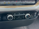 Thumbnail image of 2024 Chevrolet Silverado 1500 at StgAutoGroupOfBellflower - Used