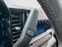 Thumbnail image of 2024 Chevrolet Silverado 1500 at StgAutoGroupOfBellflower - Used