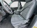 Thumbnail image of 2024 Chevrolet Silverado 1500 at StgAutoGroupOfBellflower - Used