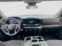 Thumbnail image of 2024 Chevrolet Silverado 1500 at StgAutoGroupOfBellflower - Used
