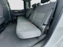 Thumbnail image of 2024 Chevrolet Silverado 1500 at StgAutoGroupOfBellflower - Used