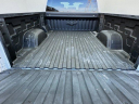 Thumbnail image of 2024 Chevrolet Silverado 1500 at StgAutoGroupOfBellflower - Used