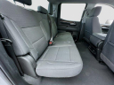 Thumbnail image of 2024 Chevrolet Silverado 1500 at StgAutoGroupOfBellflower - Used