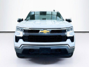 Thumbnail image of 2024 Chevrolet Silverado 1500 at StgAutoGroupOfBellflower - Used