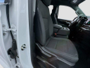 Thumbnail image of 2024 Chevrolet Silverado 1500 at StgAutoGroupOfBellflower - Used