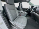 Thumbnail image of 2024 Chevrolet Silverado 1500 at StgAutoGroupOfBellflower - Used