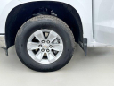 Thumbnail image of 2024 Chevrolet Silverado 1500 at StgAutoGroupOfBellflower - Used