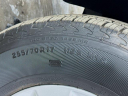 Thumbnail image of 2024 Chevrolet Silverado 1500 at StgAutoGroupOfBellflower - Used