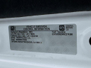 Thumbnail image of 2024 Chevrolet Silverado 1500 at StgAutoGroupOfBellflower - Used