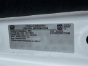Thumbnail image of 2024 Chevrolet Silverado 1500 at StgAutoGroupOfBellflower - Used