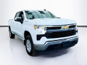 Thumbnail image of 2024 Chevrolet Silverado 1500 at StgAutoGroupOfBellflower - Used
