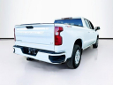 2024 Chevrolet Silverado 1500 LT at StgAutoGroupOfBellflower - Used