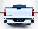 Thumbnail image of 2024 Chevrolet Silverado 1500 at StgAutoGroupOfBellflower - Used