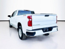 Thumbnail image of 2024 Chevrolet Silverado 1500 at StgAutoGroupOfBellflower - Used