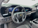 Thumbnail image of 2024 Chevrolet Silverado 1500 at StgAutoGroupOfBellflower - Used