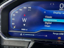 Thumbnail image of 2024 Chevrolet Silverado 1500 at StgAutoGroupOfBellflower - Used